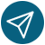 Arrow Icon